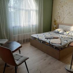 Фото Отель Fikus (Фикус)