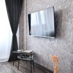 Фото Апартаменты на улице Березина 82