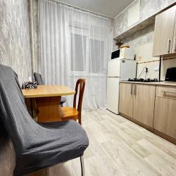 Фото Отель Königsberg на улице Павших в Афганистане 31
