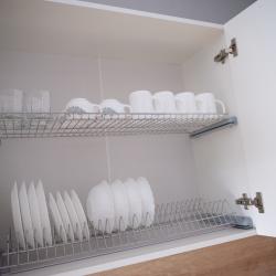 Фото Апартаменты Kvartira sutki irk на улице Седова 71