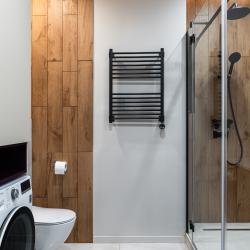 Фото Отель Flat Inn на 3-й Автозаводской проезд 3