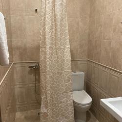 Фото Отель Сокол