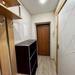 Фото Отель Домашняя на улице Салтыкова-Щедрина