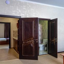 Фото Отель Avdallini Golden Bay (Авдаллини Голден Бэй)