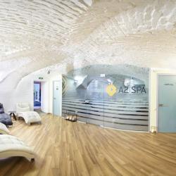 фото 70 Rossi Boutique Hotel & SPA (Росси)