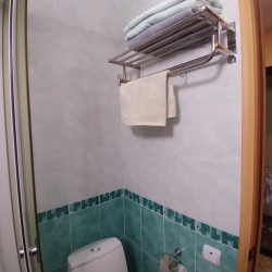 Фото Отель Комфорт