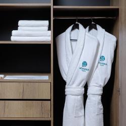 Фото Отель Horseka resort (Хорсека)