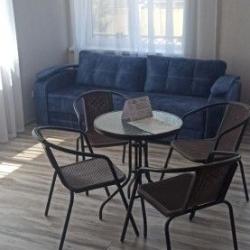 Фото Отель House 9 (Хаус 9)