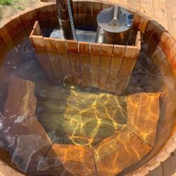 Фото Отель На Краю Земли