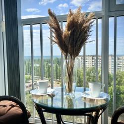 2-комнатные апартаменты улучшенные