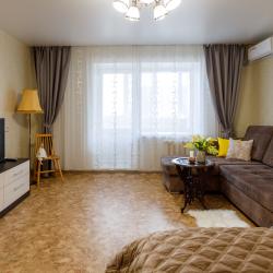 Фото Отель Весеннее настроение