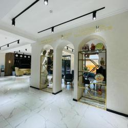 Фото Отель Porto Bello (Порто Бэлло)