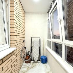 Фото Отель Атмосфера Комфорта на улице Студенческая