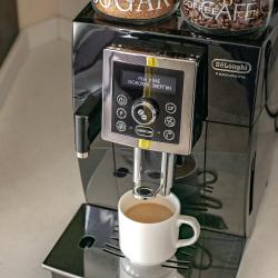 3-комнатные апартаменты стандарт