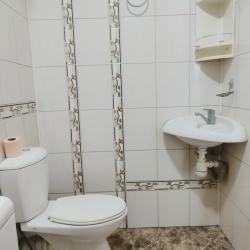 2-комнатные апартаменты стандарт