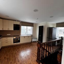 Фото Отель Сударь