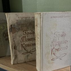 Номер стандарт улучшенный с 1 двуспальной кроватью