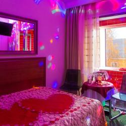 Фото Отель Банифаций