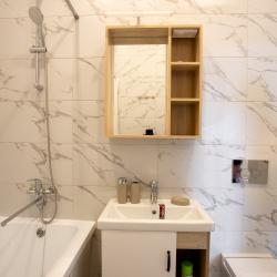 Фото Отель ская жемчужина