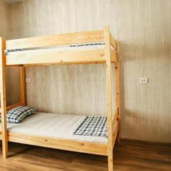 Фото Отель Чемпион