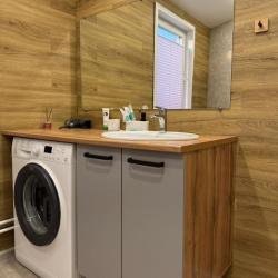 Фото Отель Маруся House (Хаус)