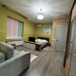 Фото Отель Наследник