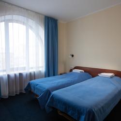 фото 33 Vyborg (Выборг)
