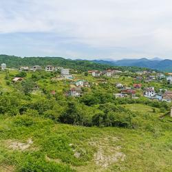 Фото Отель Green (Грин)