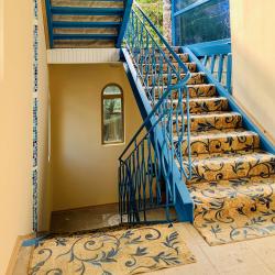 Фото Отель Гостевой дом Сувенир