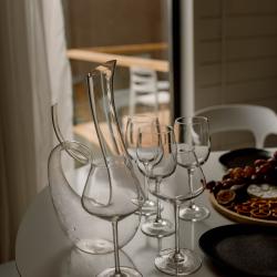 Фото Отель А-Шалаш Черноречье