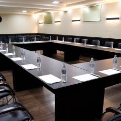 Фото Отель De'Mar (Де'Мар)