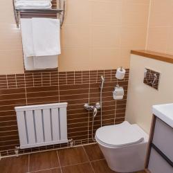 Фото Отель Русское подворье