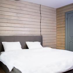 Номер люкс семейный