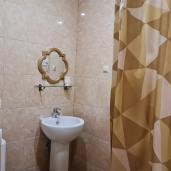 Фото Отель У Валентины