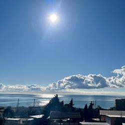 Фото Отель Огонёк