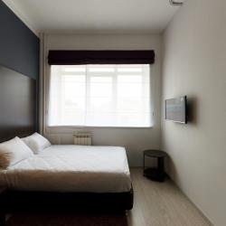 Фото Отель Medical Hotel&Spa (Медикал)