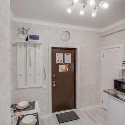 Фото Апартаменты в микрорайоне Орбита-2 17В