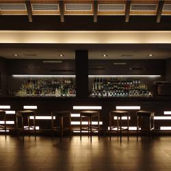 Фото Отель Chalet Greenwood (Шале Гринвуд)