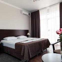 Golden Resort (Голден Резорт) — c07e1cfb3943f584badafd7ebf377d62