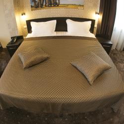 Апартаменты стандарт