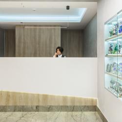 Фото Отель Novinka Hotel (Новинка)