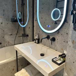 Фото Отель Mr.Just`s Hotel (Мистер Юстс)