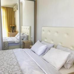 Фото Отель Villa Classic (Вилла Классик)