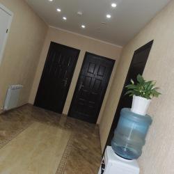 Фото Отель DragonFly (ДрагонФлай)