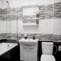 Фото Отель Apartments Malina (Апартментс Малина) на улице Ленина 17