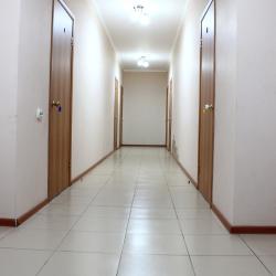 Фото Отель Сиеста