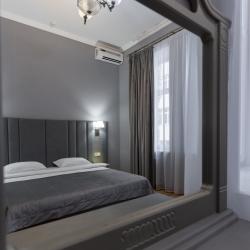 Espero Hotel Resort & SPA (Эсперо Отель Резорт & СПА) — c082e0bc572a3bcd173e0338688cf48c