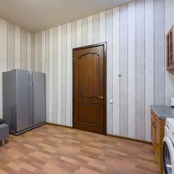 Фото Апартаменты на Галерной улице, 30
