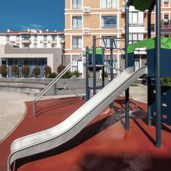 Фото Отель Sea Side Premium (Си Сайд Премиум) на улице 65 лет Победы 65/1