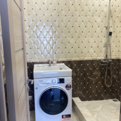 Фото Отель Адель